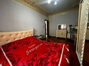 Satılır 4 otaqlı köhnə tikili 100 m², Nərimanov r., photo 4 from 8