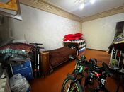 Satılır 4 otaqlı köhnə tikili 100 m², Nərimanov r., photo 7 from 8