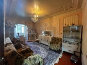 Satılır 4 otaqlı köhnə tikili 100 m², Nərimanov r., photo 2 from 8