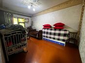 Satılır 4 otaqlı köhnə tikili 100 m², Nərimanov r., photo 8 from 8