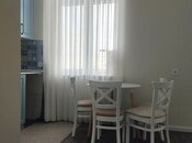 Продаётся 1-комн. вторичка 23 м², м. Элмляр Академиясы, photo 5 from 7