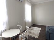 Продаётся 1-комн. вторичка 23 м², м. Элмляр Академиясы, photo 3 from 7