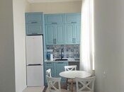 Продаётся 1-комн. вторичка 23 м², м. Элмляр Академиясы, photo 6 from 7