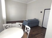 Продаётся 1-комн. вторичка 23 м², м. Элмляр Академиясы, photo 2 from 7