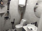 Продаётся 1-комн. вторичка 23 м², м. Элмляр Академиясы, photo 7 from 7