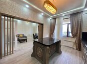 İcarəyə verilir 2 otaqlı yeni tikili 90 m², Nizami m., photo 6 from 8