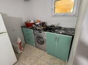 1 otaqlı köhnə tikili - Elmlər Akademiyası m. - 21 m²