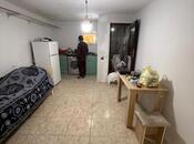 1 otaqlı köhnə tikili - Elmlər Akademiyası m. - 21 m²