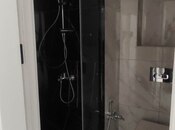 Продаётся 3-комн. новостройка 72 м², Ясамальский р., photo 7 from 8