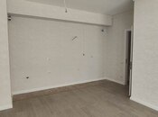 Продаётся 3-комн. новостройка 72 м², Ясамальский р., photo 3 from 8