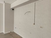 Продаётся 3-комн. новостройка 72 м², Ясамальский р., photo 4 from 8