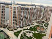 Продаётся 3-комн. новостройка 72 м², Ясамальский р., photo 8 from 8