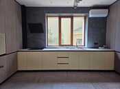 İcarəyə verilir 3 otaqlı yeni tikili 160 m², Şıxov q., photo 7 from 8