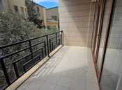 İcarəyə verilir 3 otaqlı yeni tikili 160 m², Şıxov q., photo 1 from 8