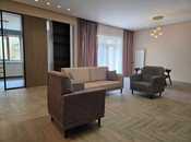İcarəyə verilir 3 otaqlı yeni tikili 160 m², Şıxov q., photo 4 from 8