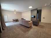 İcarəyə verilir 3 otaqlı yeni tikili 160 m², Şıxov q., photo 3 from 8