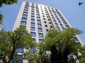 Satılır 2 otaqlı yeni tikili 98 m², Nəsimi r., photo 1 from 5