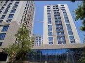 Satılır 2 otaqlı yeni tikili 98 m², Nəsimi r., photo 2 from 5