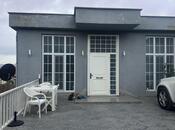 İcarəyə verilir 4 otaqlı həyət evi/bağ evi 90 m², Novxanı q., photo 8 from 8