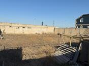 Satılır  torpaq 8 sot, Abşeron r., photo 2 from 5