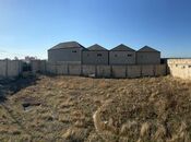 Satılır  torpaq 8 sot, Abşeron r., photo 4 from 5