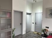 İcarəyə verilir 4 otaqlı həyət evi/bağ evi 90 m², Novxanı q., photo 6 from 8