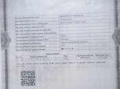 Satılır  torpaq 8 sot, Abşeron r., photo 5 from 5