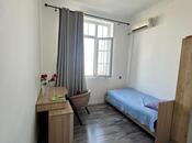 İcarəyə verilir 4 otaqlı həyət evi/bağ evi 90 m², Novxanı q., photo 4 from 8