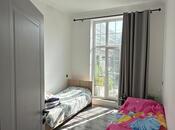 İcarəyə verilir 4 otaqlı həyət evi/bağ evi 90 m², Novxanı q., photo 5 from 8