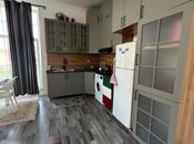 İcarəyə verilir 4 otaqlı həyət evi/bağ evi 90 m², Novxanı q., photo 2 from 8