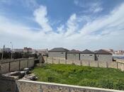 Satılır  torpaq 8 sot, Abşeron r., photo 1 from 5