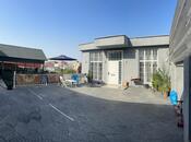 İcarəyə verilir 4 otaqlı həyət evi/bağ evi 90 m², Novxanı q., photo 7 from 8