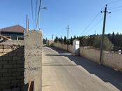 Satılır  torpaq 8 sot, Abşeron r., photo 3 from 5