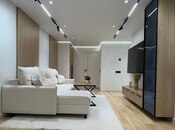 Сдаётся 3-комн. новостройка 115 м², м. Шах Исмаил Хатаи, photo 1 from 8