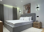 Сдаётся 3-комн. новостройка 115 м², м. Шах Исмаил Хатаи, photo 6 from 8