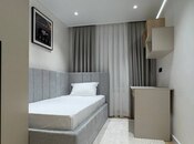 Сдаётся 3-комн. новостройка 115 м², м. Шах Исмаил Хатаи, photo 7 from 8