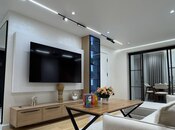 Сдаётся 3-комн. новостройка 115 м², м. Шах Исмаил Хатаи, photo 2 from 8