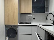 Сдаётся 3-комн. новостройка 115 м², м. Шах Исмаил Хатаи, photo 8 from 8