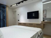 Сдаётся 3-комн. новостройка 115 м², м. Шах Исмаил Хатаи, photo 5 from 8