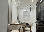 Сдаётся 3-комн. новостройка 115 м², м. Шах Исмаил Хатаи, photo 3 from 8