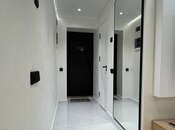 Сдаётся 3-комн. новостройка 115 м², м. Шах Исмаил Хатаи, photo 4 from 8