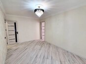 Продаётся 2-комн. вторичка 55 м², м. Нефтчиляр, photo 2 from 8