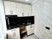 Продаётся 2-комн. вторичка 55 м², м. Нефтчиляр, photo 6 from 8