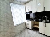 Продаётся 2-комн. вторичка 55 м², м. Нефтчиляр, photo 5 from 8