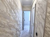 Продаётся 2-комн. вторичка 55 м², м. Нефтчиляр, photo 8 from 8