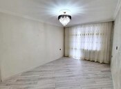 Продаётся 2-комн. вторичка 55 м², м. Нефтчиляр, photo 1 from 8