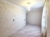 Продаётся 2-комн. вторичка 55 м², м. Нефтчиляр, photo 3 from 8