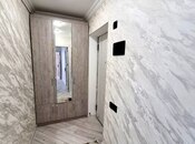 Продаётся 2-комн. вторичка 55 м², м. Нефтчиляр, photo 7 from 8