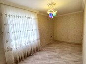 Продаётся 2-комн. вторичка 55 м², м. Нефтчиляр, photo 4 from 8