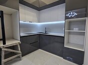 Продаётся 2-комн. новостройка 65 м², пос. Баилова, photo 5 from 8